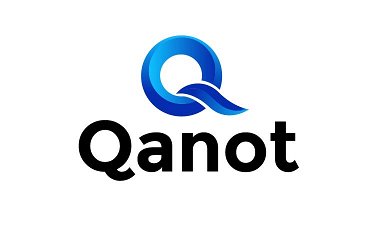 Qanot.com
